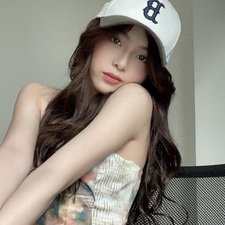 Đoàn Vân  Trang