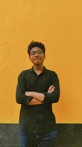 Dipayon Dev