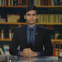 Danidhu Vithanawasam