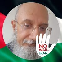 Mustafa Abdulhussein