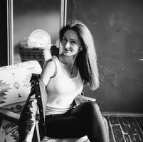 Марта Вінник