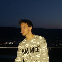 Γιάννης Τρανταλίδης