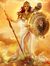 Atenea ...