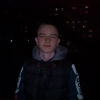 Антонио Минев