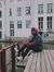 Burak G...