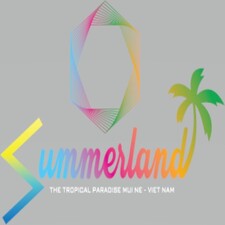 Summerland Mũi Né - ™  【Giá Bán Chính Sách Mới】 ®