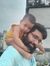 Joy Shakib