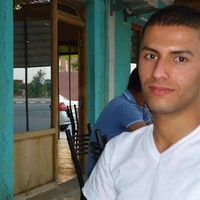 الزبير بن بردي