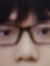 Hieu Minh