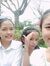 Việt Hằng