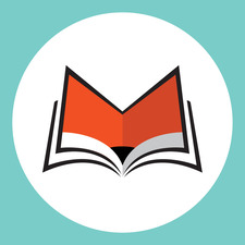 Fox Lake District Library