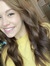 Brianna Massie