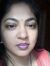 Kanchan...