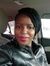 Mwape C...