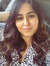 Samina ...
