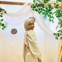 سهيلة الشربيني