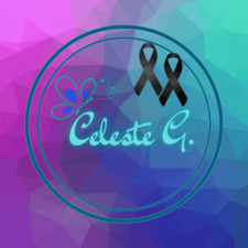 Celeste G.
