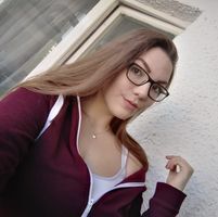 Деница Йовчева