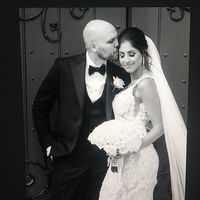 Allison Ajluni Suleman