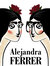Alejand...