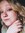 Baillie | 3 comments