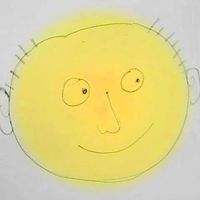 Απόστολος Εξαδάκτυλος