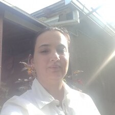 Lily Khachatryan
