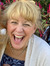 JenniferDiskin