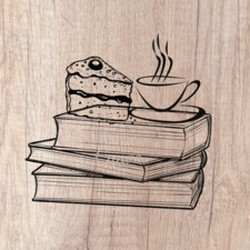 MJ (librosparamerendar)