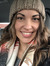 Nathalie
