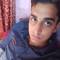 Emolic Fajjar
