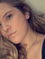 Emma Th...