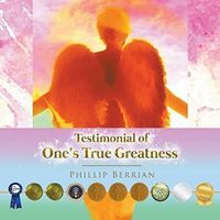 Author Phillip