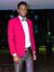 Shaquil...