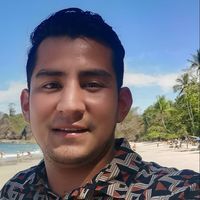 Luis J