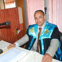 د.أشرف العنتبلى