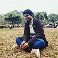 Sabab Ahmed Bin Kamal