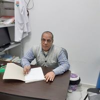 رمزى ابوكوهية