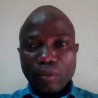 Mawuli Ayibor