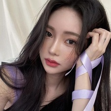 Võ Tố  Như