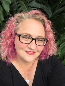Janey McMillen