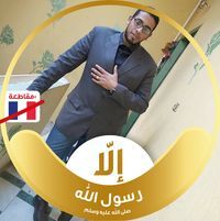 عبدالرحمن حسني