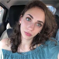 Vanessa Levasseur