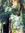 member photo member photo