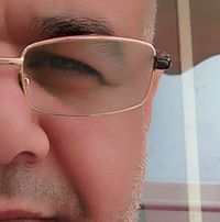 شاهين دواجي