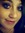Ashley Basile (ahunsicker) | 280 comments