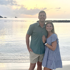 Mackenzie Hopfensperger