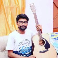 Amit Niranjan