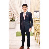 Saad Ali