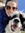 Brittany Hayden | 1 comments